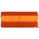 Автомобильные усилители DL Audio Raven Compact 1.1600