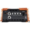 Автомобильные усилители DL Audio Raven Compact 1.1600
