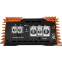 Автомобильные усилители DL Audio Raven Compact 1.1600