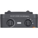 Обогреватели Ballu BFH/S-0420G