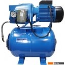 Насосы SHITOKO WSA11-50