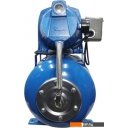 Насосы SHITOKO WSA11-50