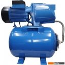 Насосы SHITOKO WSA11-50