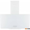 Вытяжки Krona Polly 600 White PB V2 КА-00011808