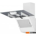 Вытяжки Krona Polly 600 White PB V2 КА-00011808