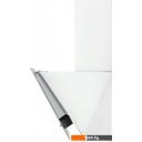 Вытяжки Krona Polly 600 White PB V2 КА-00011808