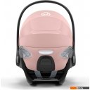 Автокресла Cybex Cloud T i-Size Plus (peach pink)