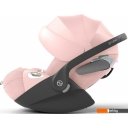 Автокресла Cybex Cloud T i-Size Plus (peach pink)