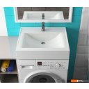 Умывальники MARRBAXX Шерри V3D1 V003D001