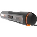 Шуруповерты, гайковерты, электроотвертки Worx WX240 (с АКБ, кейс)