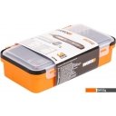 Шуруповерты, гайковерты, электроотвертки Worx WX240 (с АКБ, кейс)