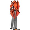 Кемпинговая мебель Skiper GV-FS2201