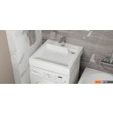 Умывальники MARRBAXX Люкс V61D1 V061D001