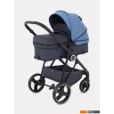 Детские коляски и аксессуары Rant Solar RA158 (2 в 1, синий)