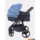 Детские коляски и аксессуары Rant Solar RA158 (2 в 1, синий)
