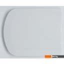 Сиденья и крышки для унитазов и биде Saniteco SD 11m (с микролифтом)