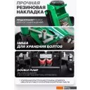 Домкраты RockForce RF-TZA830003 (59208)