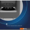 Мясорубки АКСИОН М321.02