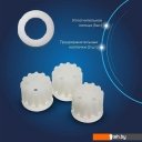 Мясорубки АКСИОН М321.02