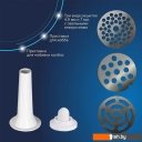 Мясорубки АКСИОН М321.02