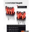 Наборы инструментов JBC 7013 (13 предметов)