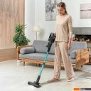 Пылесосы Kitfort KT-5568