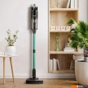 Пылесосы Kitfort KT-5568