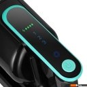 Пылесосы Kitfort KT-5568