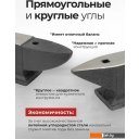 Строительный, слесарный, монтажный инструмент JBC 654A10 (62 287)
