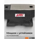 Строительный, слесарный, монтажный инструмент JBC 654A10 (62 287)