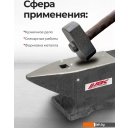 Строительный, слесарный, монтажный инструмент JBC 654A10 (62 287)