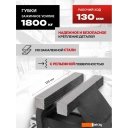 Строительный, слесарный, монтажный инструмент JBC -6540805 (62 033)