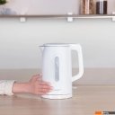 Электрочайники и термопоты Scarlett SC-EK21S31