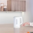 Электрочайники и термопоты Scarlett SC-EK21S31