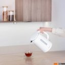 Электрочайники и термопоты Scarlett SC-EK21S31