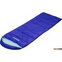 Спальные мешки Sundays ZC-SB010 (2 шт, синий)