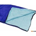 Спальные мешки Sundays ZC-SB010 (2 шт, синий)