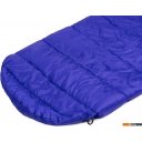 Спальные мешки Sundays ZC-SB010 (2 шт, синий)