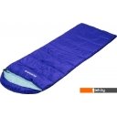 Спальные мешки Sundays ZC-SB010 (4 шт, синий)