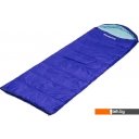 Спальные мешки Sundays ZC-SB010 (4 шт, синий)