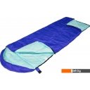 Спальные мешки Sundays ZC-SB010 (4 шт, синий)