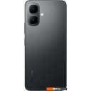 Мобильные телефоны Infinix Smart 10 X6725D 4GB/128GB (черный)