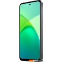 Мобильные телефоны Infinix Smart 10 X6725D 4GB/128GB (черный)
