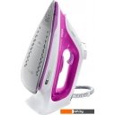 Утюги Braun TexStyle 5 SI5225PU