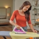 Утюги Braun TexStyle 5 SI5225PU