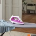 Утюги Braun TexStyle 5 SI5225PU