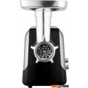 Мясорубки Brayer BR1613