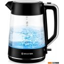Электрочайники и термопоты Brayer BR6102
