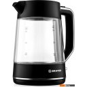 Электрочайники и термопоты Brayer BR6102