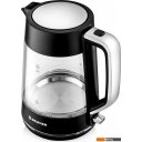 Электрочайники и термопоты Brayer BR6102